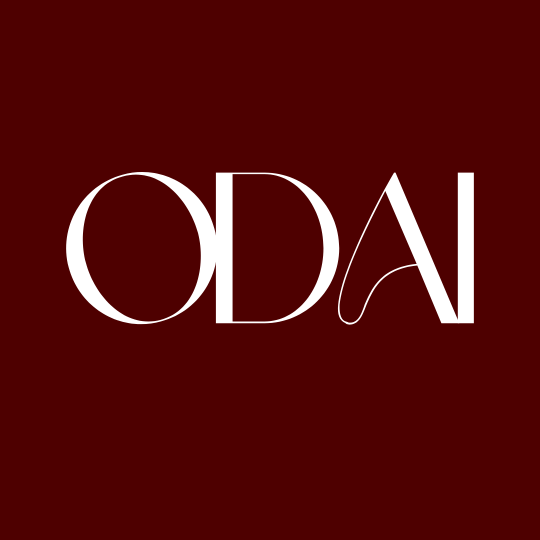 À propos d'ODAI